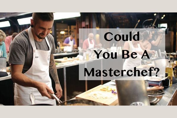 Fry99 The Ultimate Guide Become A Fry99 Master Chef - h5ny1dx