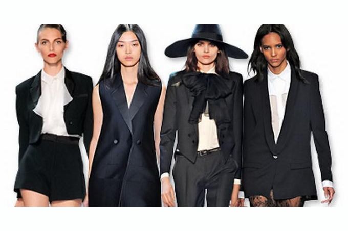 Which Clothing Item Suits Your Personality Which Clothing Item Suits Your Personality