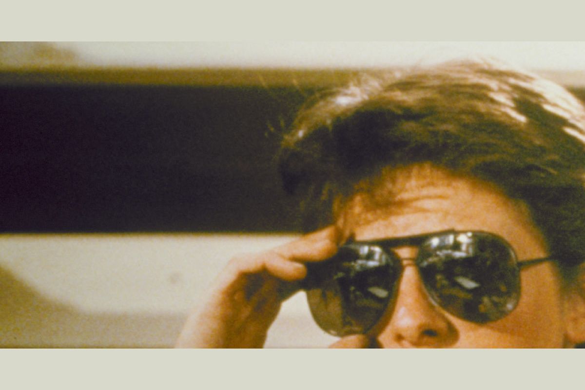  Jugendwort 2016 Illustration 