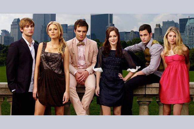 which-gossip-girl-character-are-you