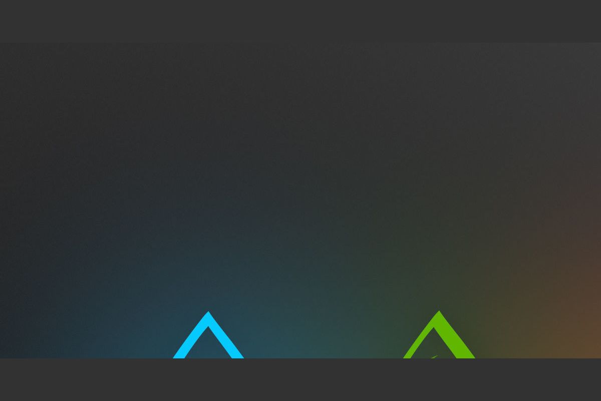 What Bender Are You?