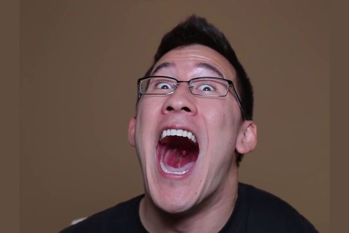 Are You Markiplier Meme Trash