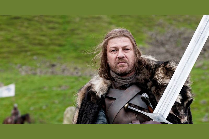 How Well Do You Remember Season 1 Of “Game Of Thrones”?