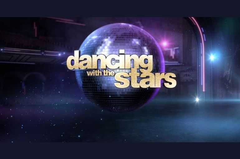 Who Would be Your 'Dancing with the Stars' Partner?