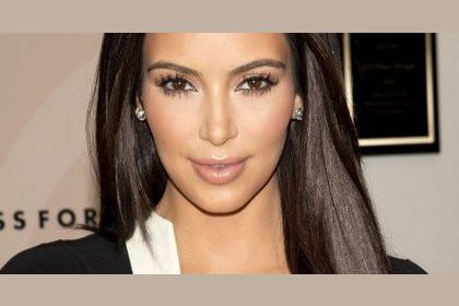Ellos son los 10 famosos que más dieron de qué hablar en el 2016