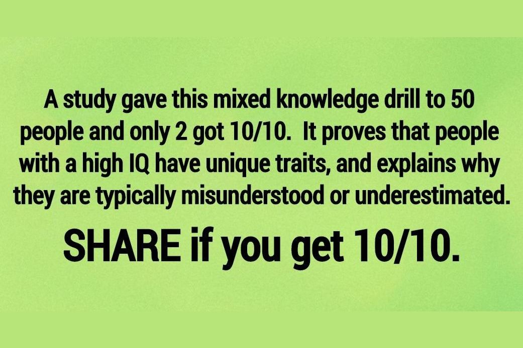 People with highest iq. Hello people agency. Odd one out game. Only people. Pale person.