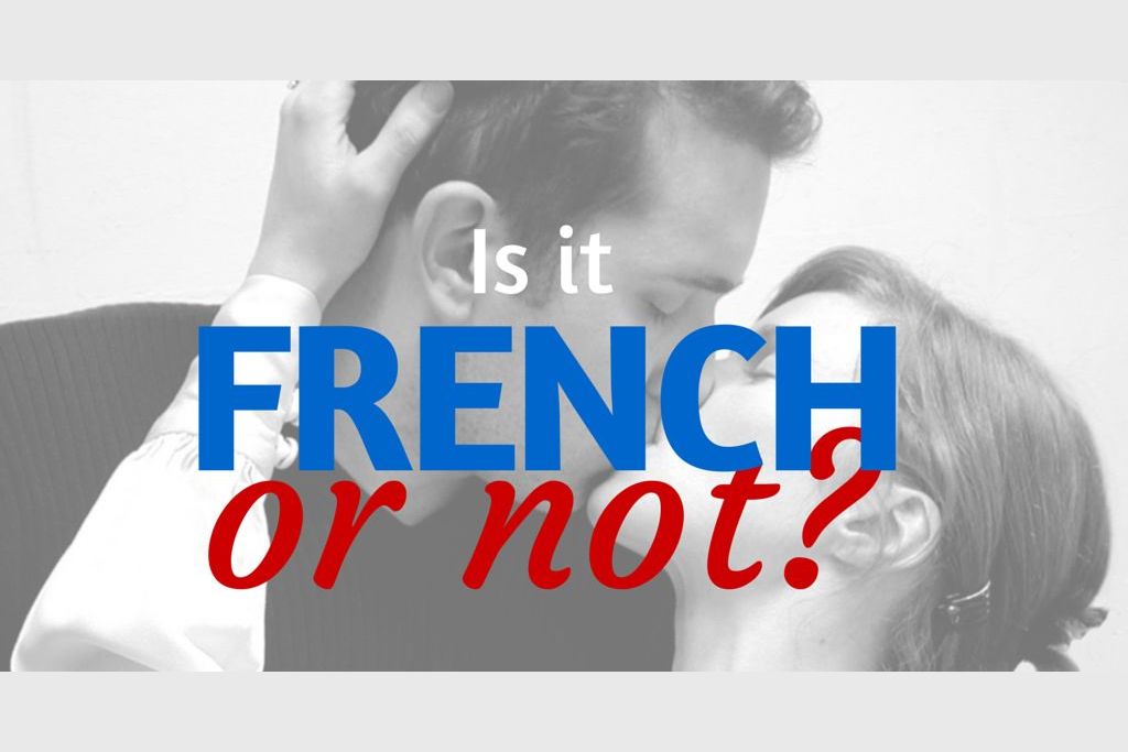 can-you-guess-if-these-things-are-truly-french-by-talk-in-french