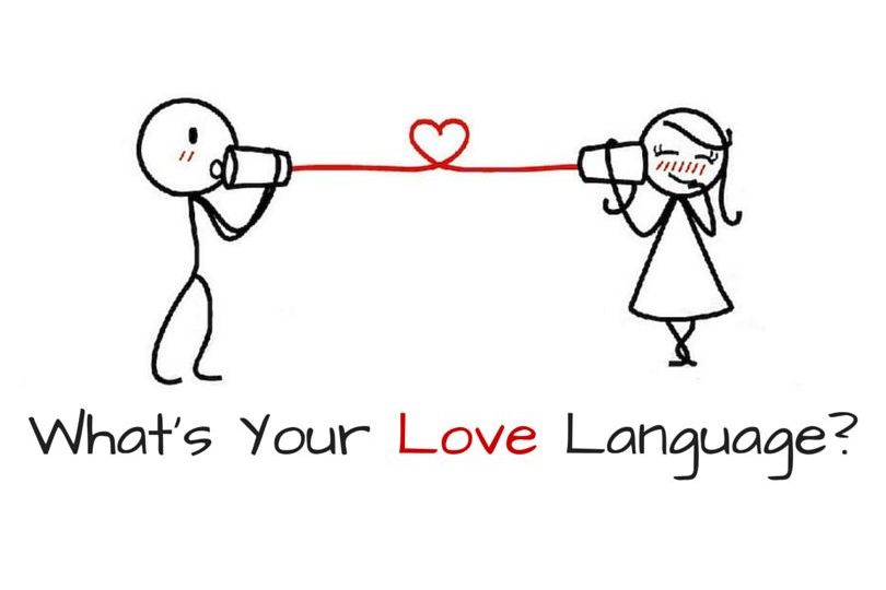 Лов пять. What is your Love language. Love language. Love what's your LGBTQ+ Love language?.