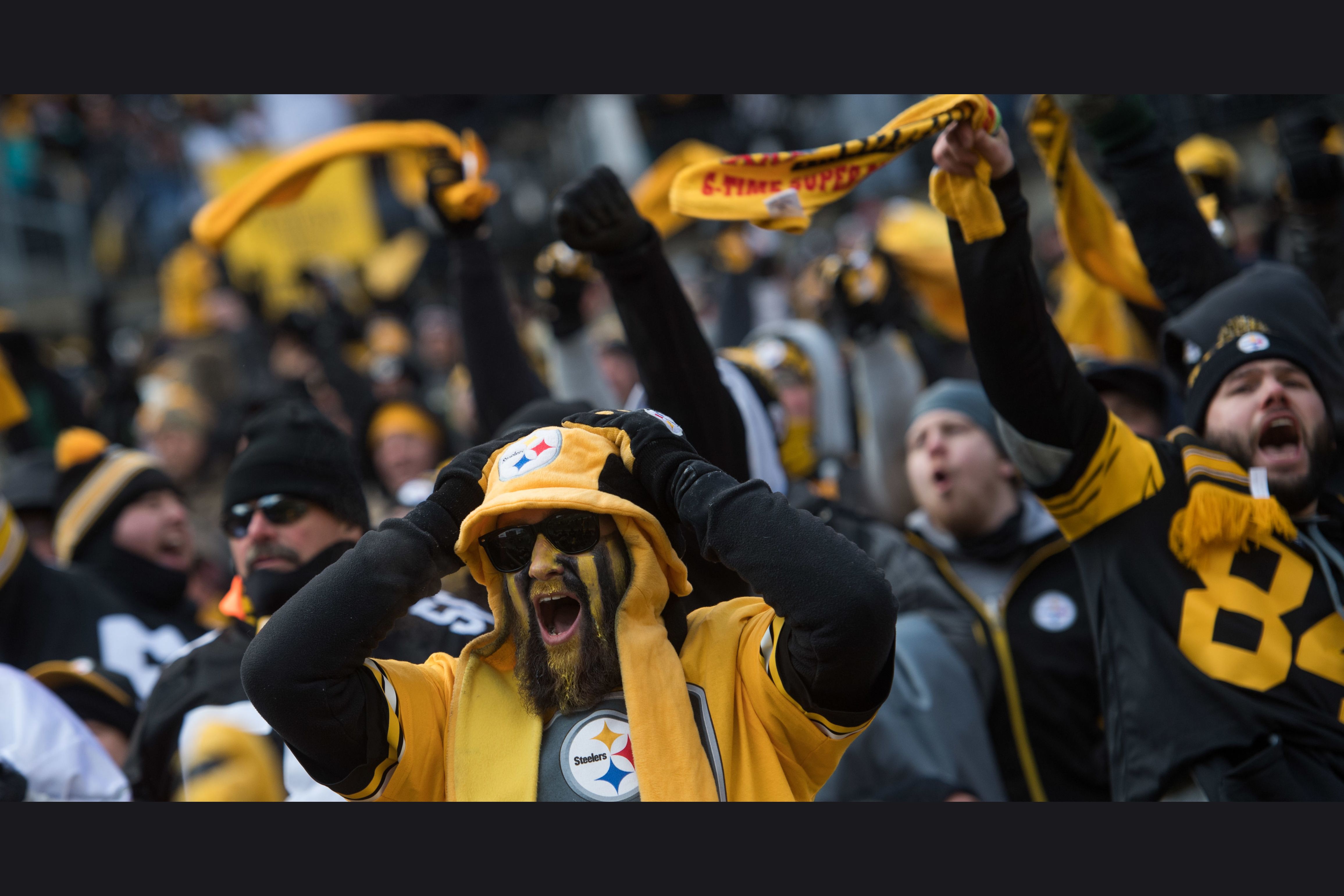 steelers-nation-s-most-hated