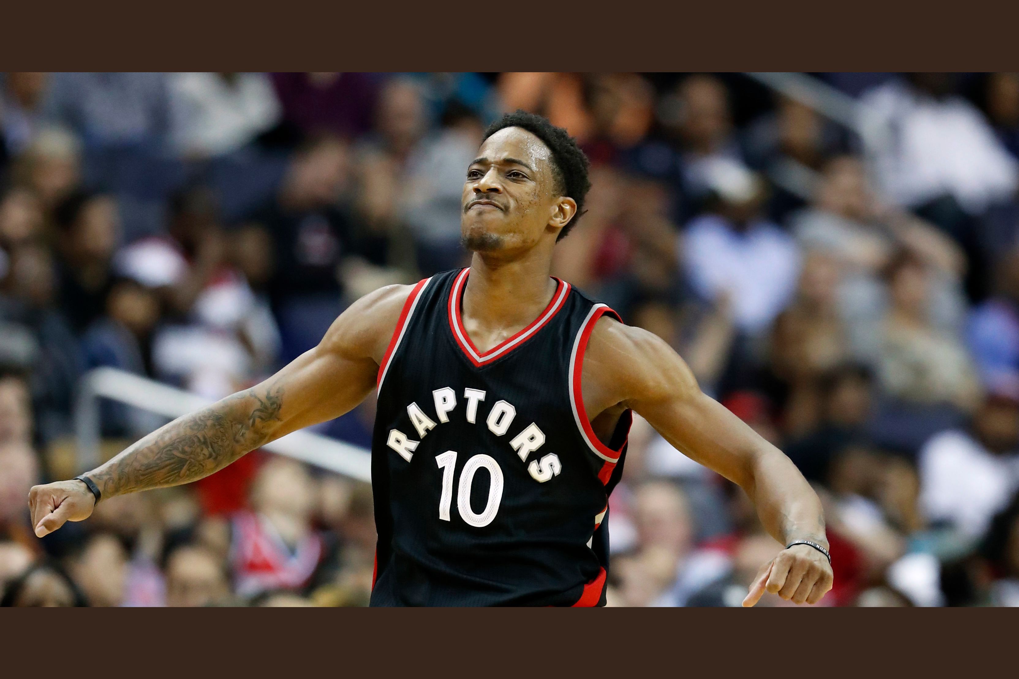 DeMar DeRozan Scoring Bd2d6025 3def 499e 96b0