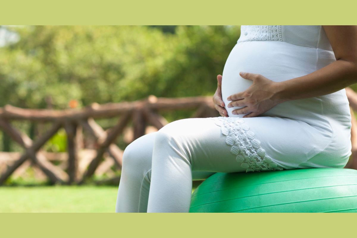 5-ways-to-keep-your-body-moving-during-pregnancy