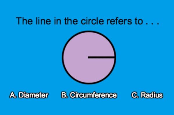 how-well-do-you-remember-these-basic-math-terms