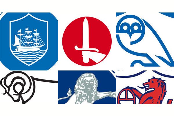 Can You Identify These British Football Club Badges can-you-identify-these-british-football-club-badges