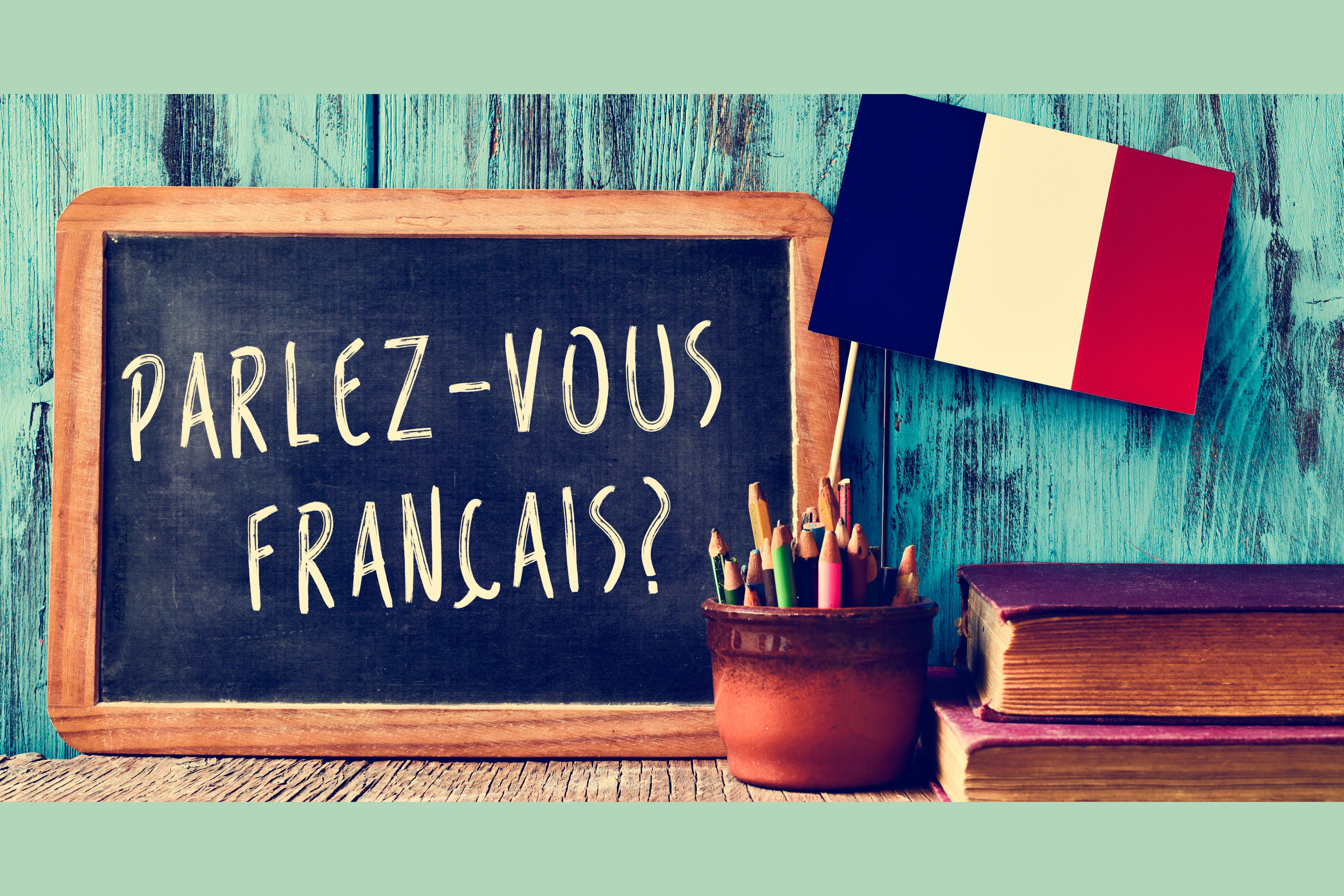 Il est francais. Французский язык. Урок французского языка. Изучение французского языка картинки. Французский язык в картинках.