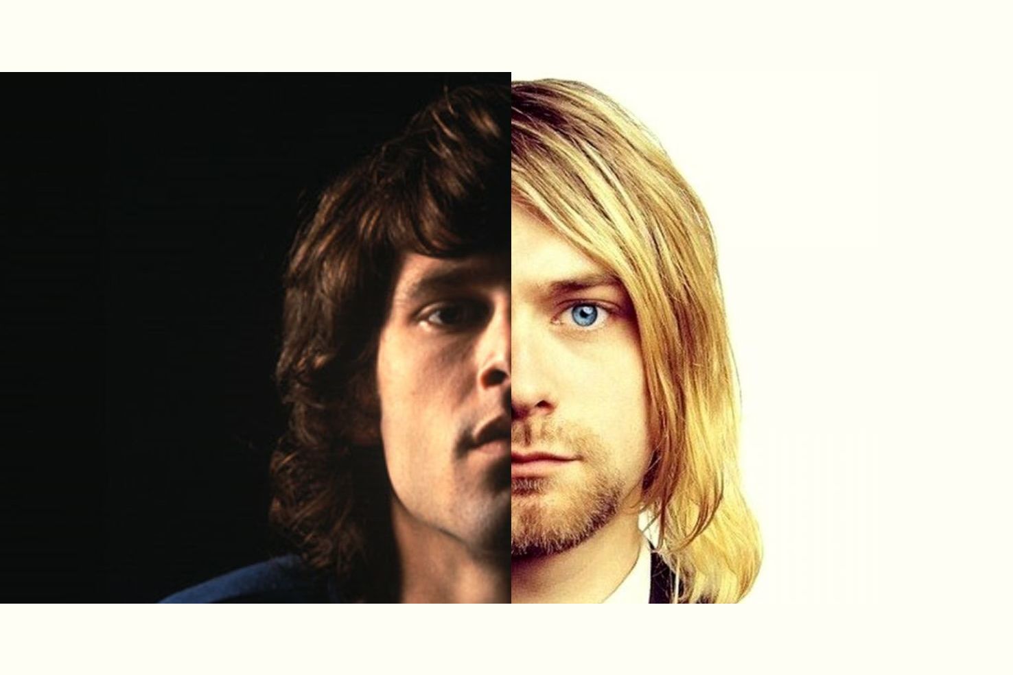 Can You Name These 21 Most Influential Bands Of All Time?