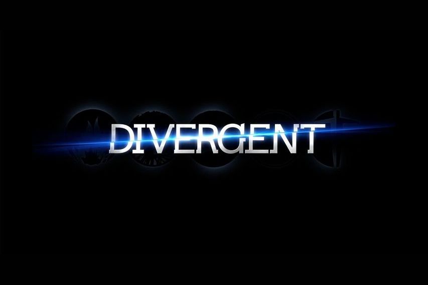Divergent Quiz