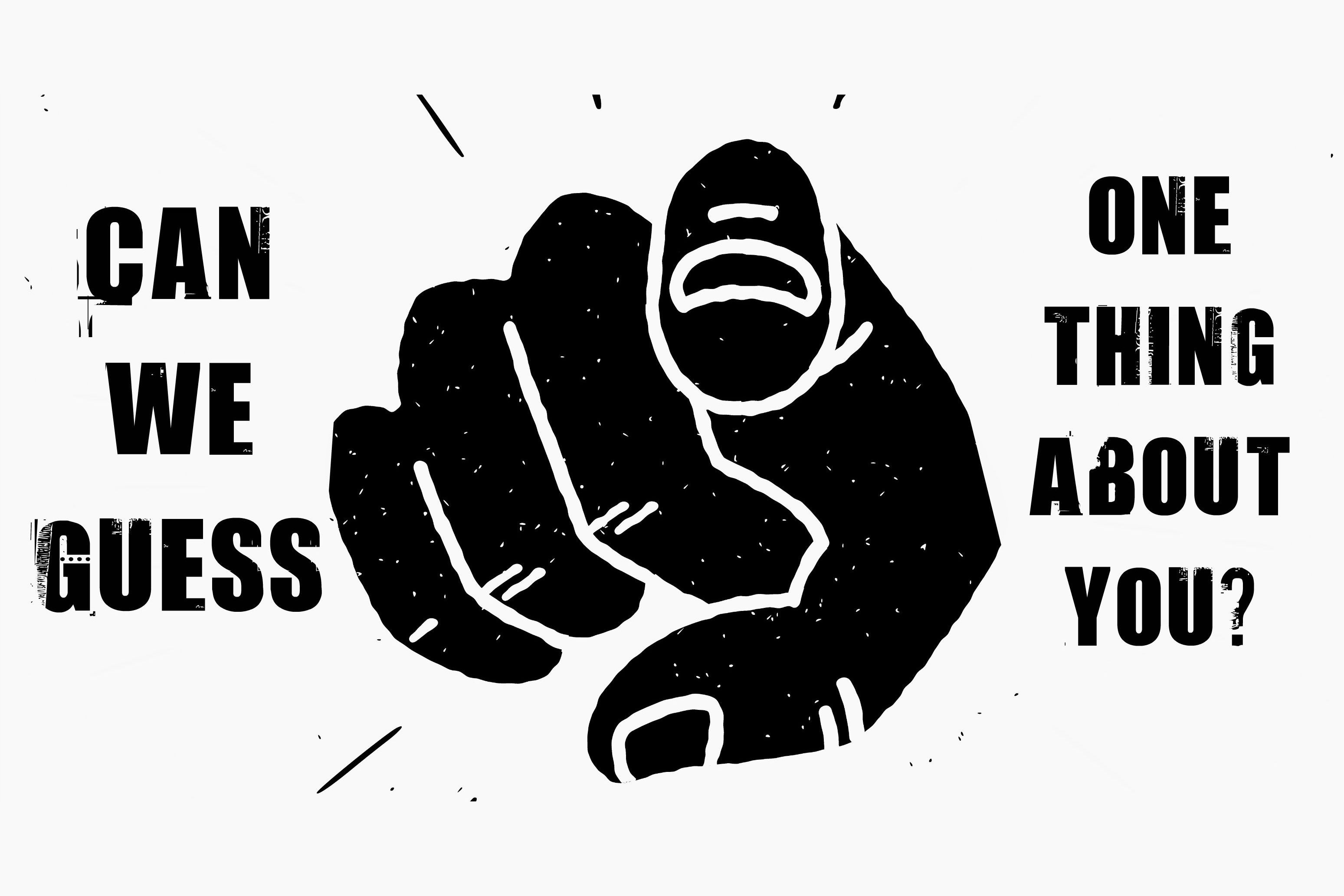 The one thing. About one thing. The one thing the surprisingly simple truth. One thing песня. One on one.