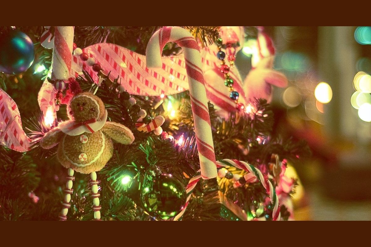 Maximum Pop! How well do you remember the lyrics to ‘All I Want for