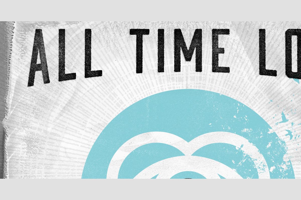 All time low sad. All time Low обложка. All the time. All time Low Future Hearts. All time Low time обложка.