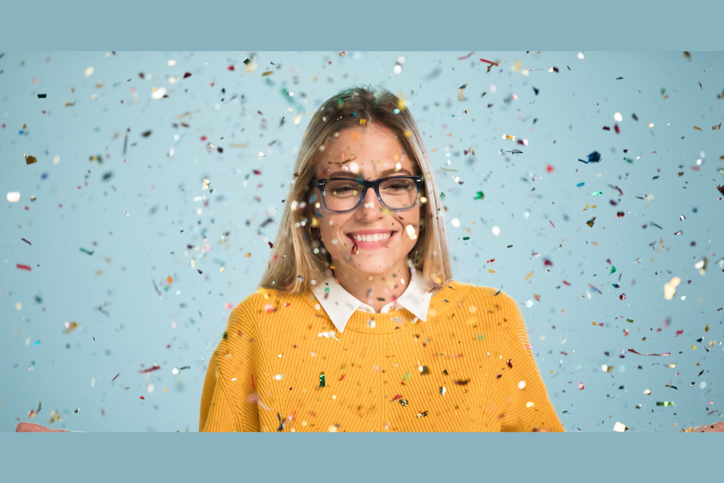 How much do you know about