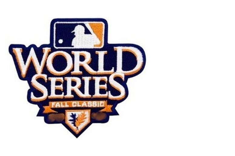 Who will win the World Series?