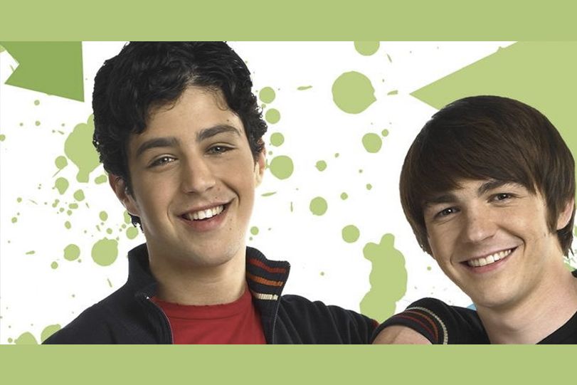 Trivia: Quién lo dijo, ¿Drake o Josh?