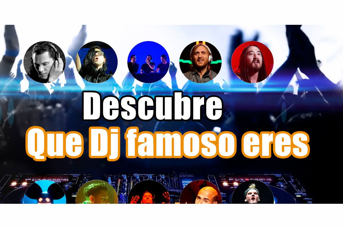 dj muy famoso