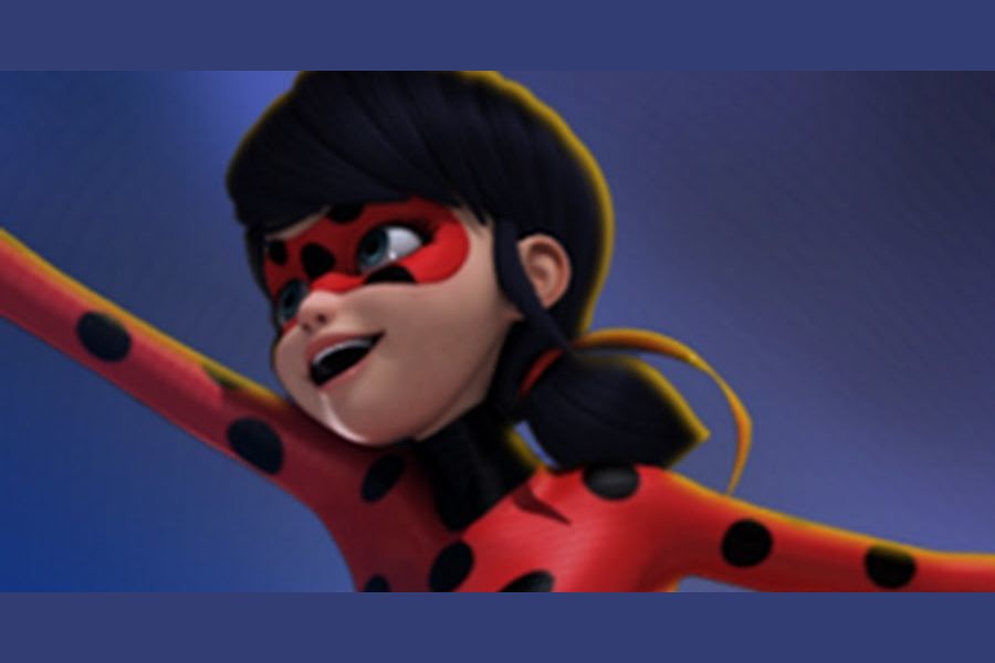 miraculous-ladybug-trivia-game