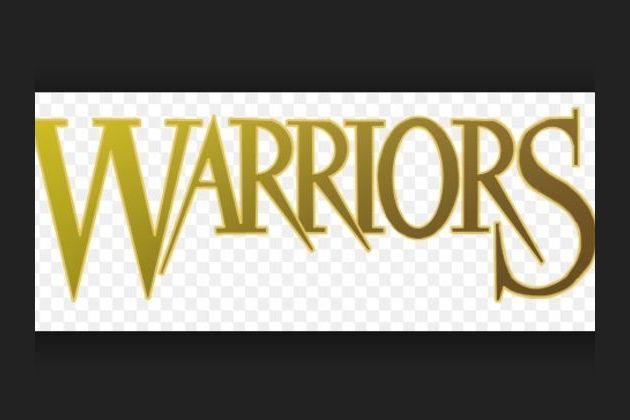 What S Your Warrior Cat Name For Girls