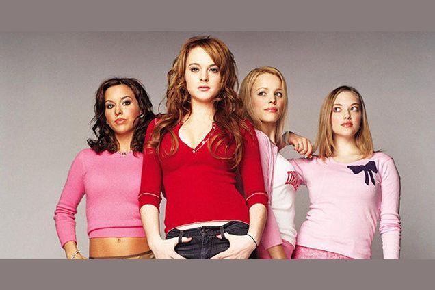 what-mean-girls-character-are-you