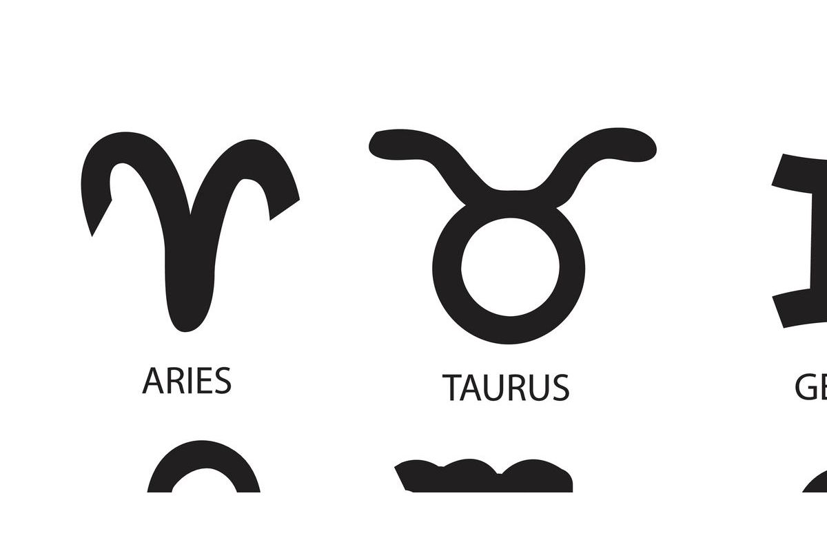 What is Your True Zodiac Sign?