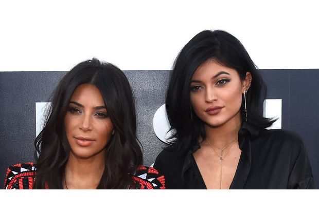 How Well Do You Know Kylie Jenner and Kim Kardashian?