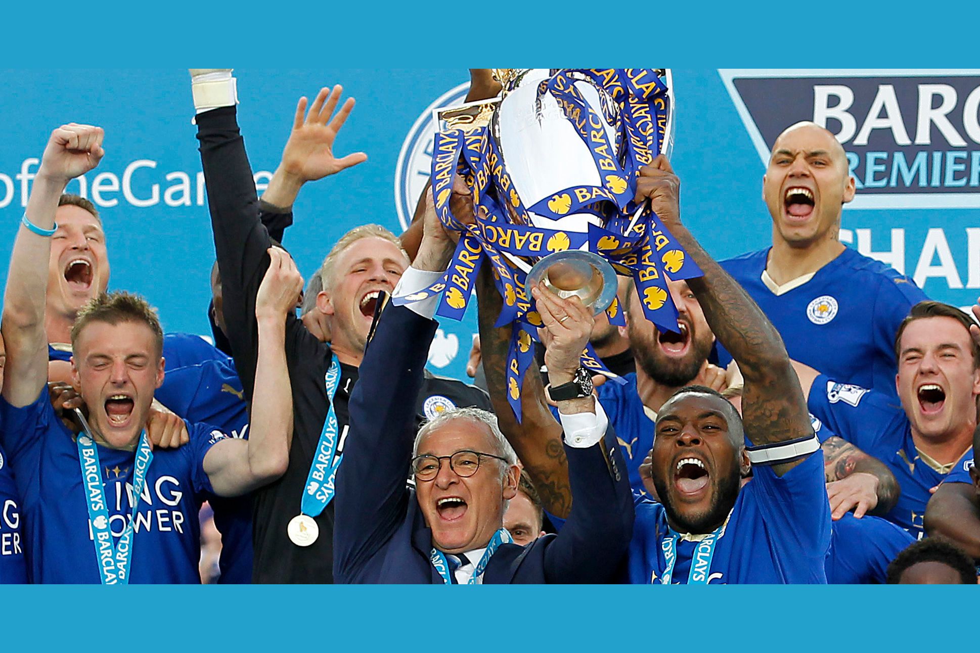 чемпионство апл лестер. в каком году лестер стал чемпионом. чемпионство лестера. чемпионство лестера 2016. лестер чемпион 2016.