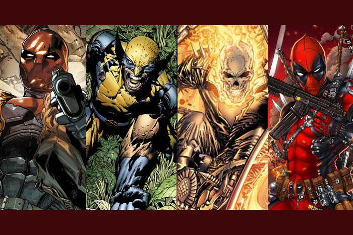 which-comic-book-anti-hero-are-you-quiz-quotev