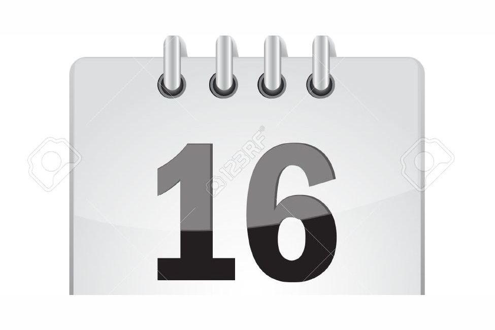 May 16: Which celebrity birthday are you?