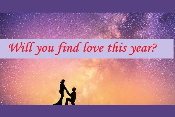 what-will-your-love-life-be-like-in-2017-based-on-your-date-of-birth