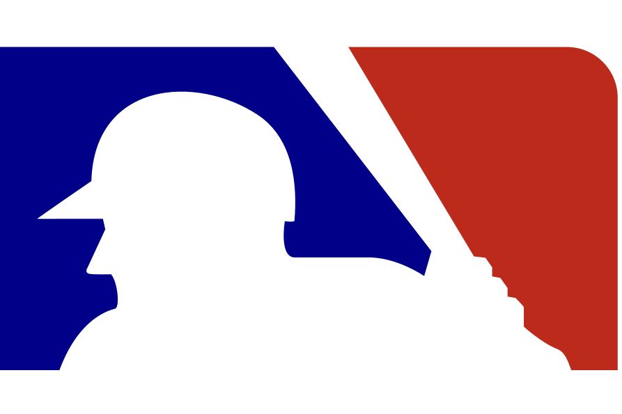 which-mlb-team-is-the-most-popular