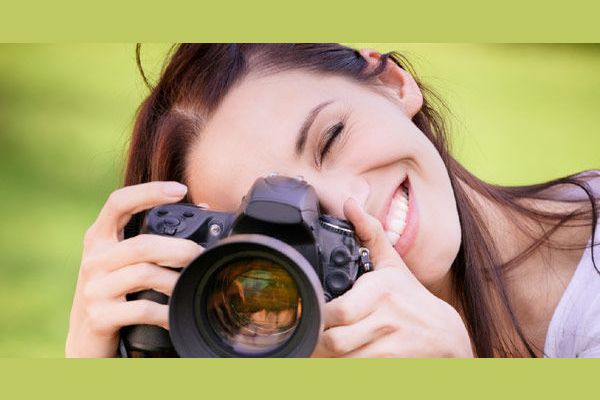 Welches Hobby Passt Zu Mir Test Kostenlos Welches Hobby passt zu Dir?