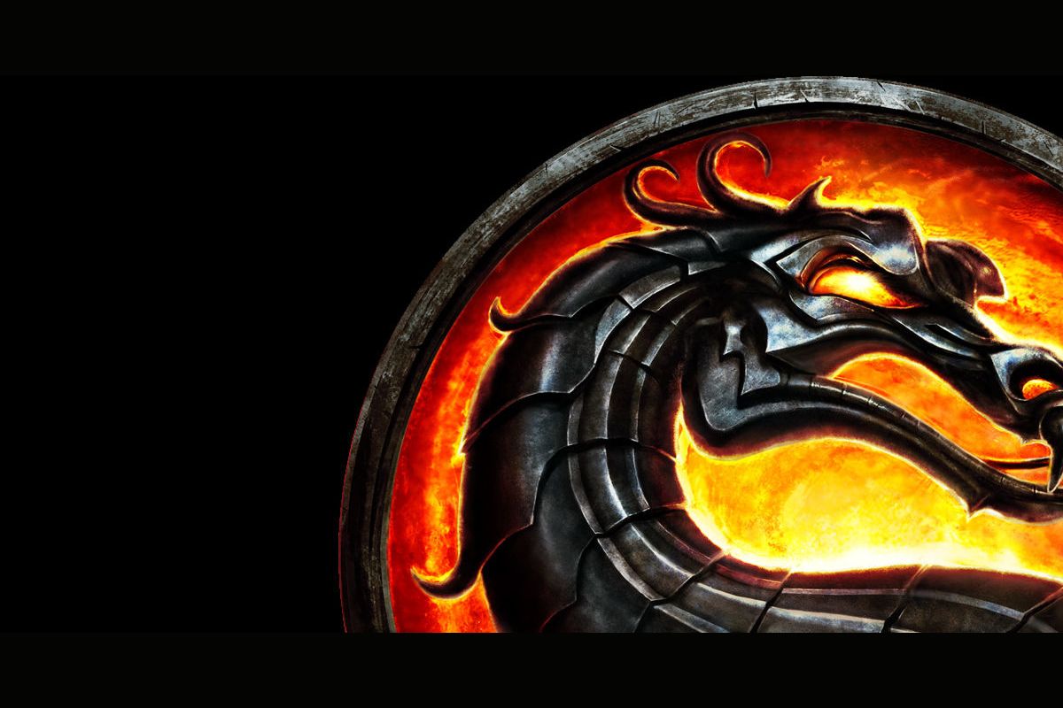 Mortal Kombat Ultimate Quiz