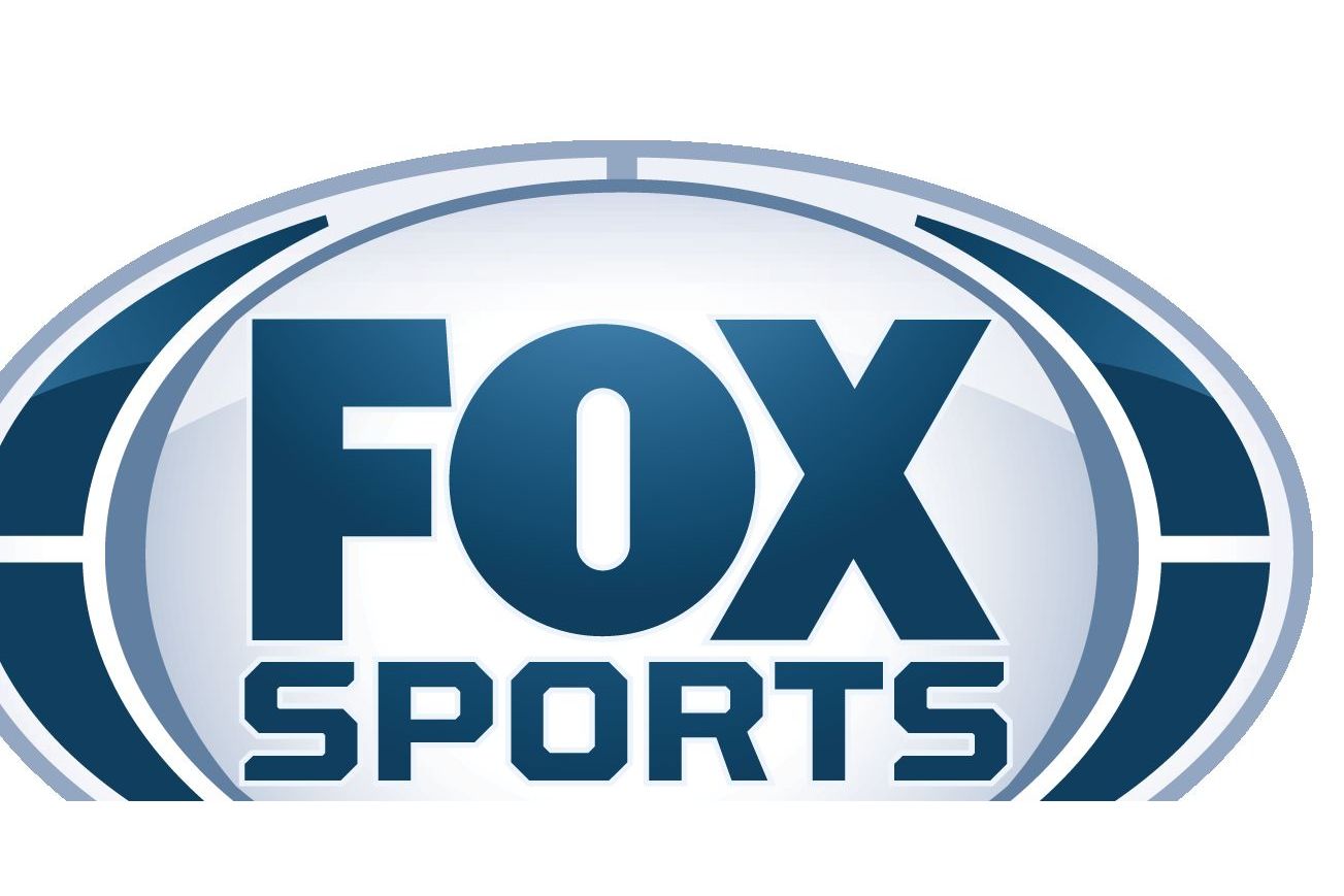 Cbs sport canli. Fox Sports. Fox logo. Sports Management logo PNG. SN Sports Network.