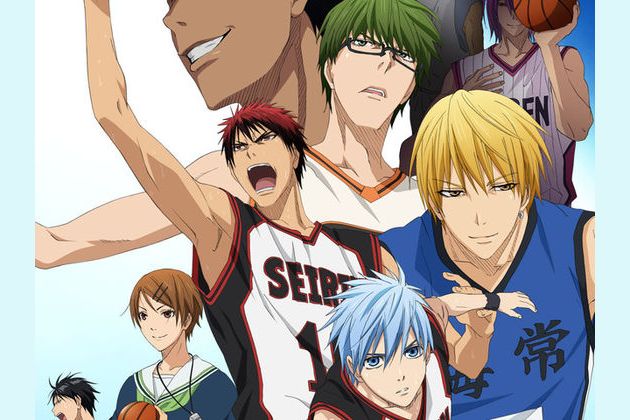 Knb Quizzes