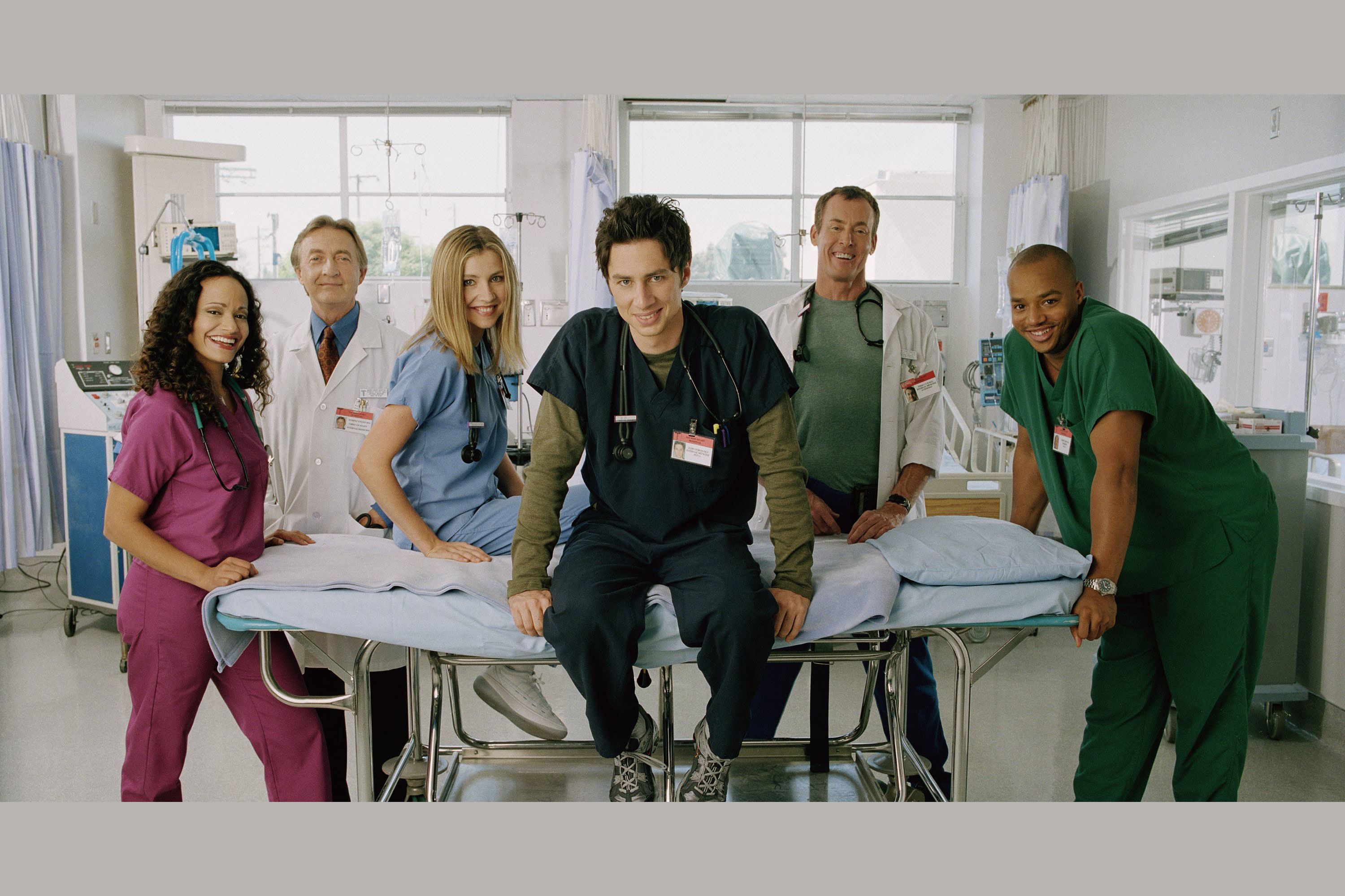 What Is The Best US Of The 21st Century?