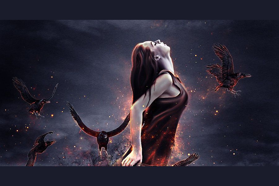 Unveiling The Mystery Your Sixth Sense And Its Shocking Impact On You - 56j1r4s