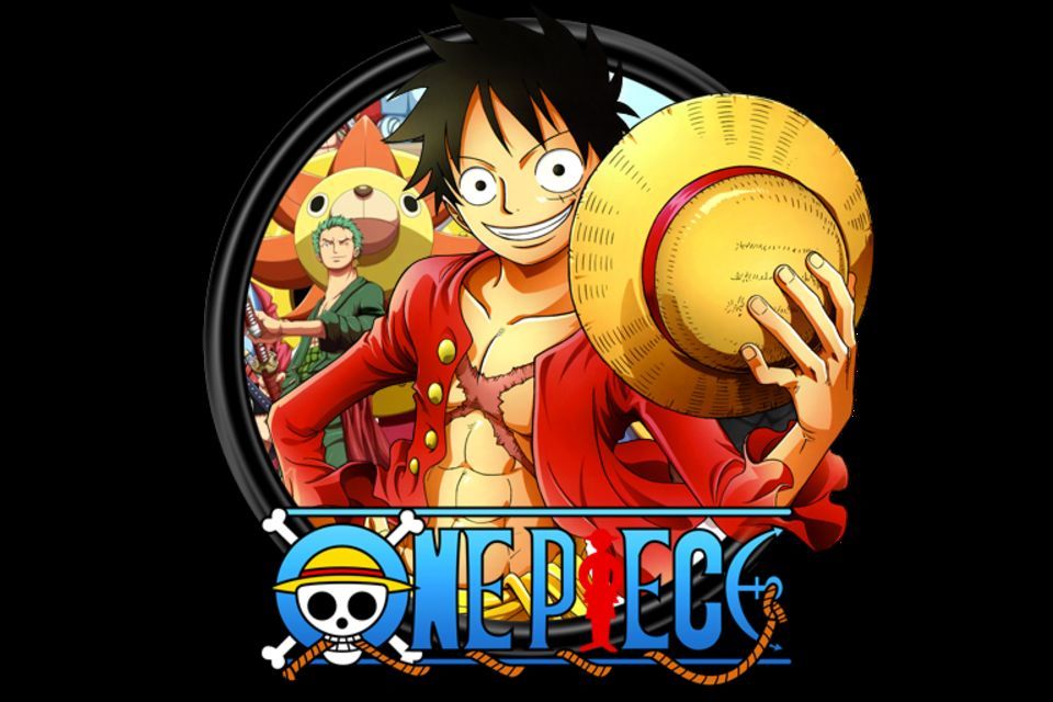 One Piece - Brook Playing Cards : MJM Magic