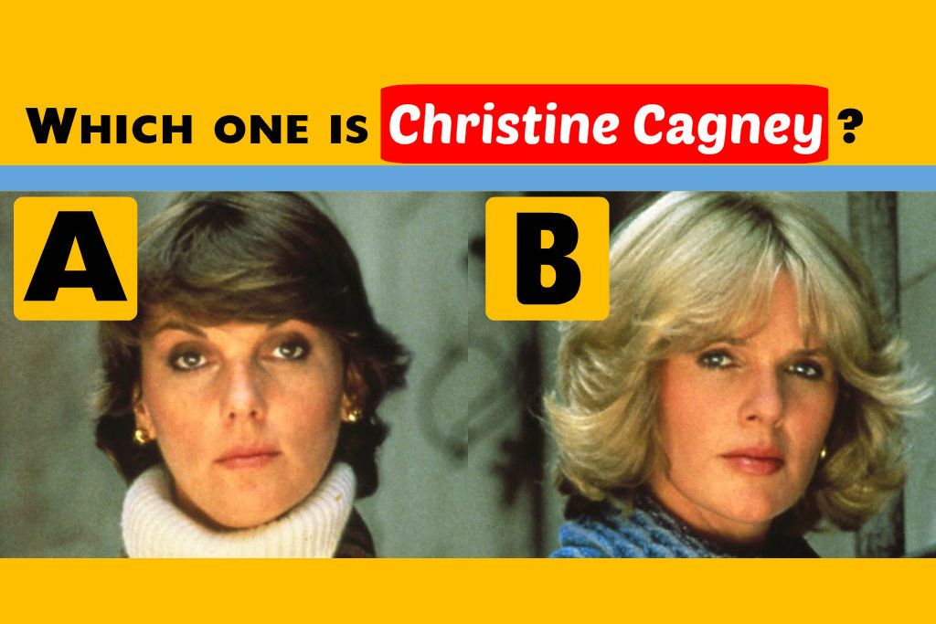 how-many-iconic-80s-tv-characters-can-you-recognize-by-their-name