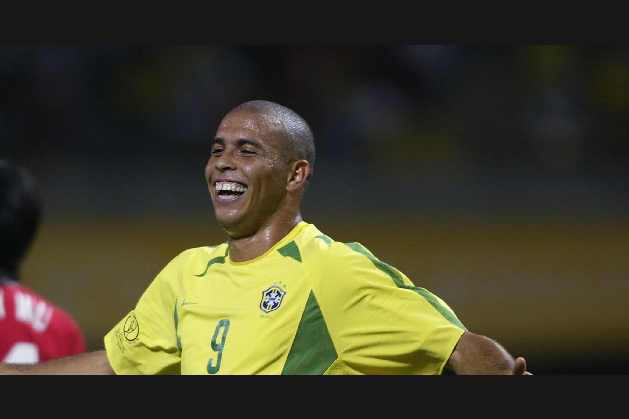 ¿Quién es el mejor goleador de la historia?