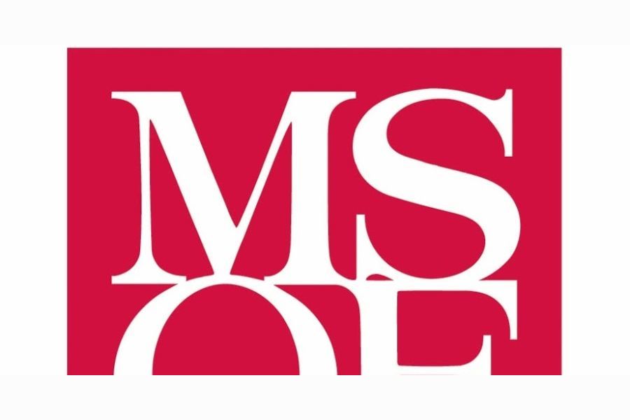 what-msoe-major-should-i-choose