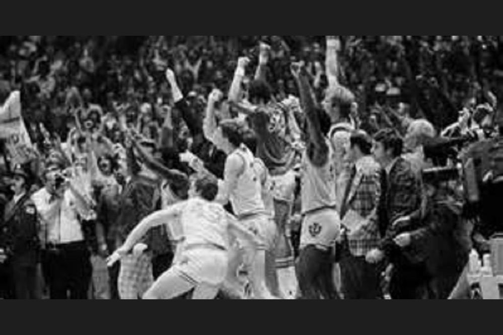 ncaa-men-s-basketball-tournament-quiz
