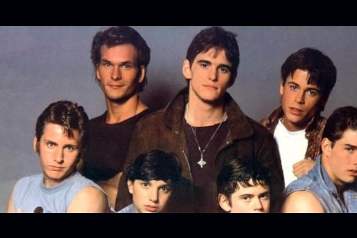 which-character-from-the-outsiders-are-you