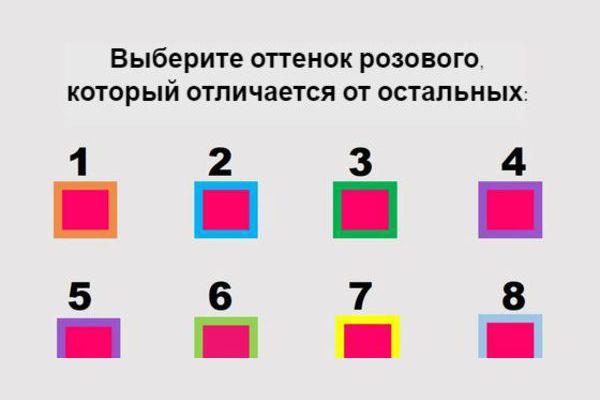 Каково максимально возможное число цветов в палитре изображения